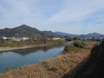 20150129b.JPG