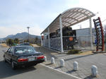 20150129c.JPG