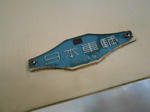20150130e.JPG