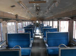 20150130f.JPG