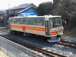 20150201a.JPG