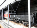 20150201b.JPG