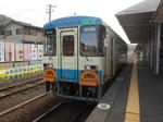 20150213e.JPG