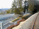 20150214c.JPG