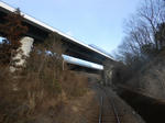 20150214d.JPG