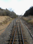 20150214e.JPG