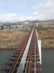 20150214f.JPG