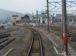 20150214g.JPG