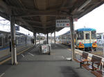 20150214i.JPG