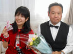 20150215g.JPG
