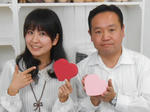 20150216g.JPG