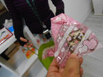 20150217a.JPG