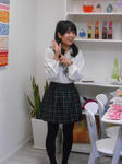20150217f.JPG