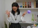 20150217g.JPG
