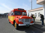 20150228a.JPG