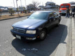 20150228b.JPG