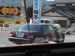 20150228d.JPG