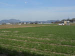 20150301a.JPG
