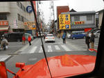 20150303a.JPG