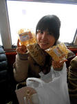 20150304b.JPG