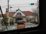 20150304c.JPG
