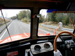 20150304d.JPG