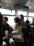 20150304f.JPG
