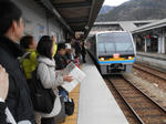 20150305a.JPG