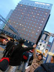 20150305e.JPG