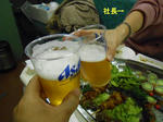 20150306g.JPG