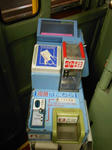 20150307a.JPG