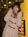 20150307g.JPG