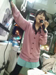 20150308f.JPG