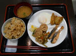 20150310i.JPG