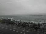 20150312f.JPG