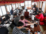 20150313g.JPG