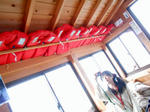 20150313h.JPG