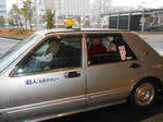 20150316h.JPG