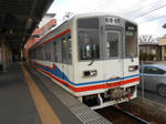 20150317f.JPG