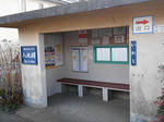 20150318a.JPG
