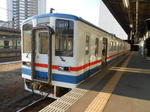 20150319e.JPG