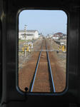20150320b.JPG