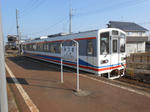 20150320c.JPG