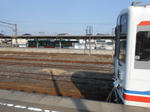 20150320g.JPG