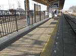 20150321c.JPG