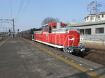 20150321f.JPG