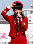 20150322i.JPG
