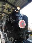 20150323a.JPG