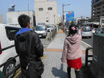 20150324a.JPG