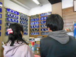 20150324e.JPG
